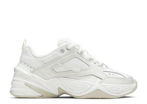 Buy Wmns M2K Tekno 'Summit White' 